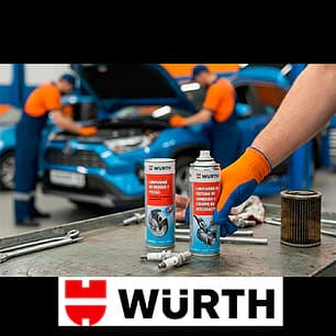 Würth